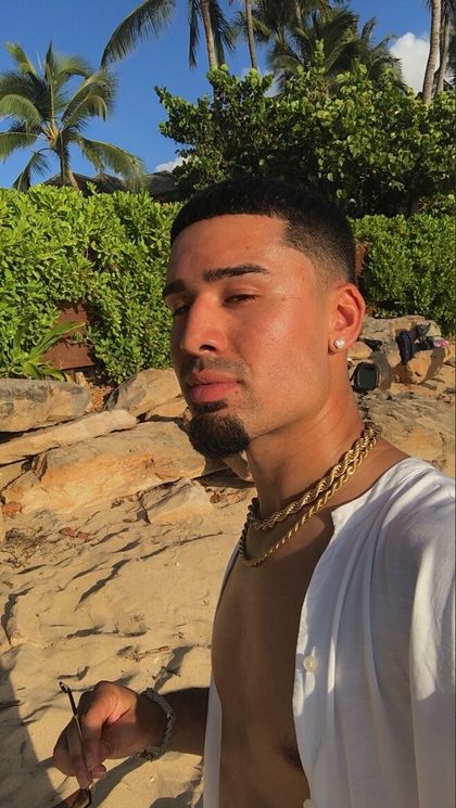 misterwontons OnlyFans picture