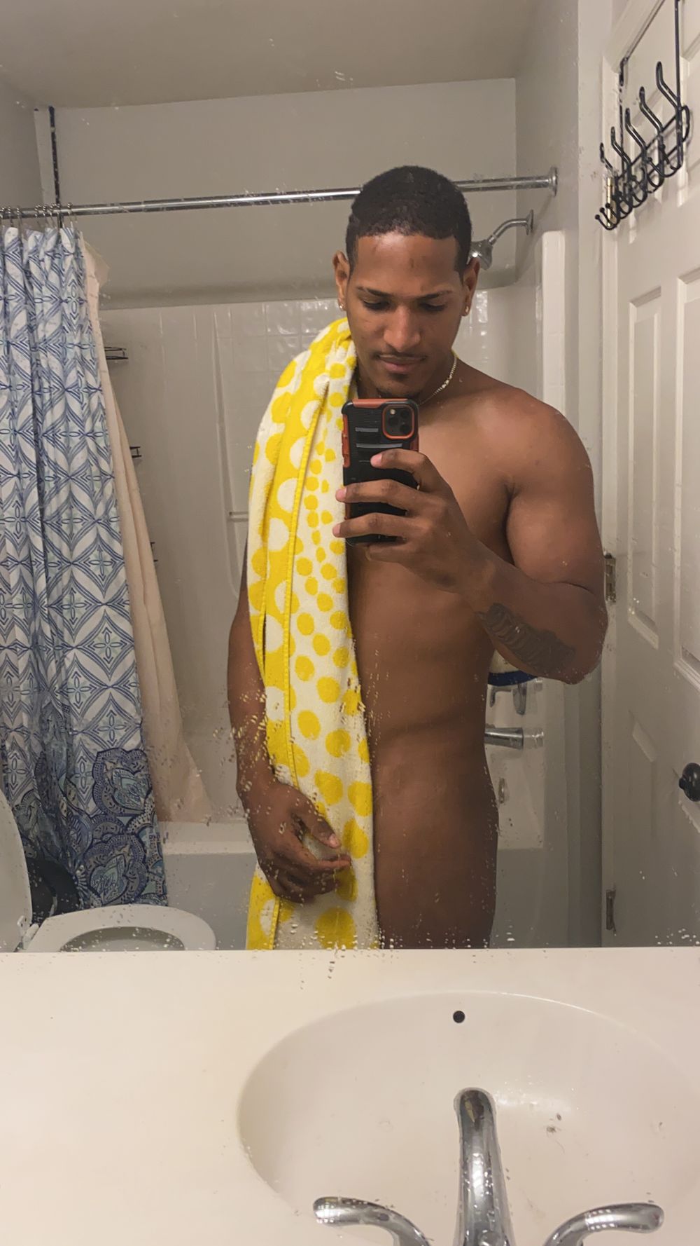 tuomega OnlyFans profile picture