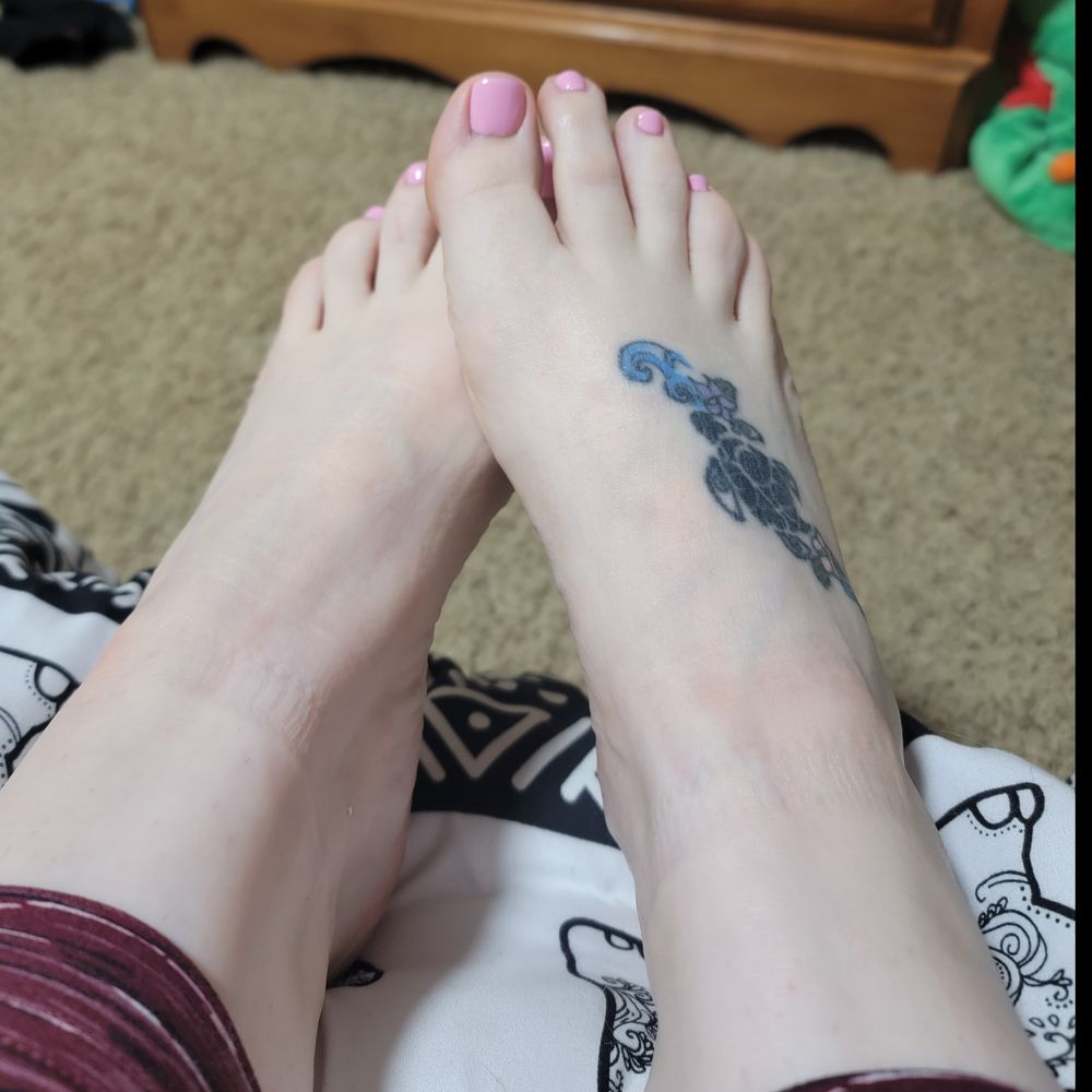 u221442111 OnlyFans profile picture
