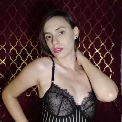 devinincarnate OnlyFans picture