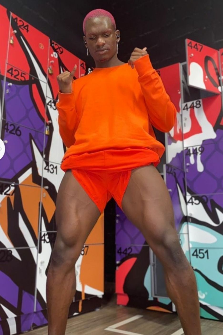 coddy_rm OnlyFans profile picture
