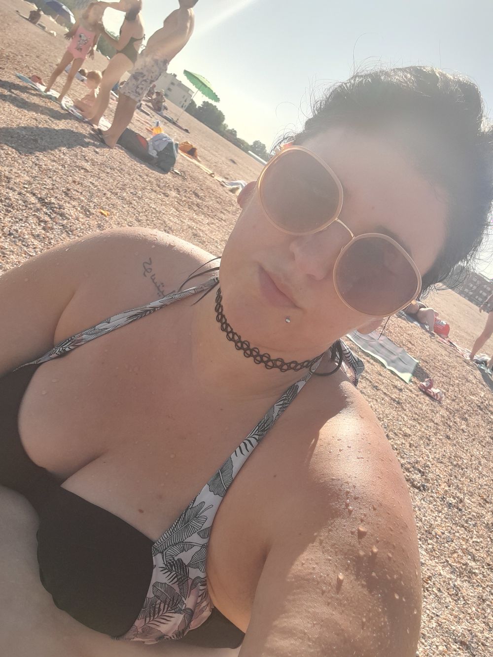 emanuela.emy OnlyFans profile picture