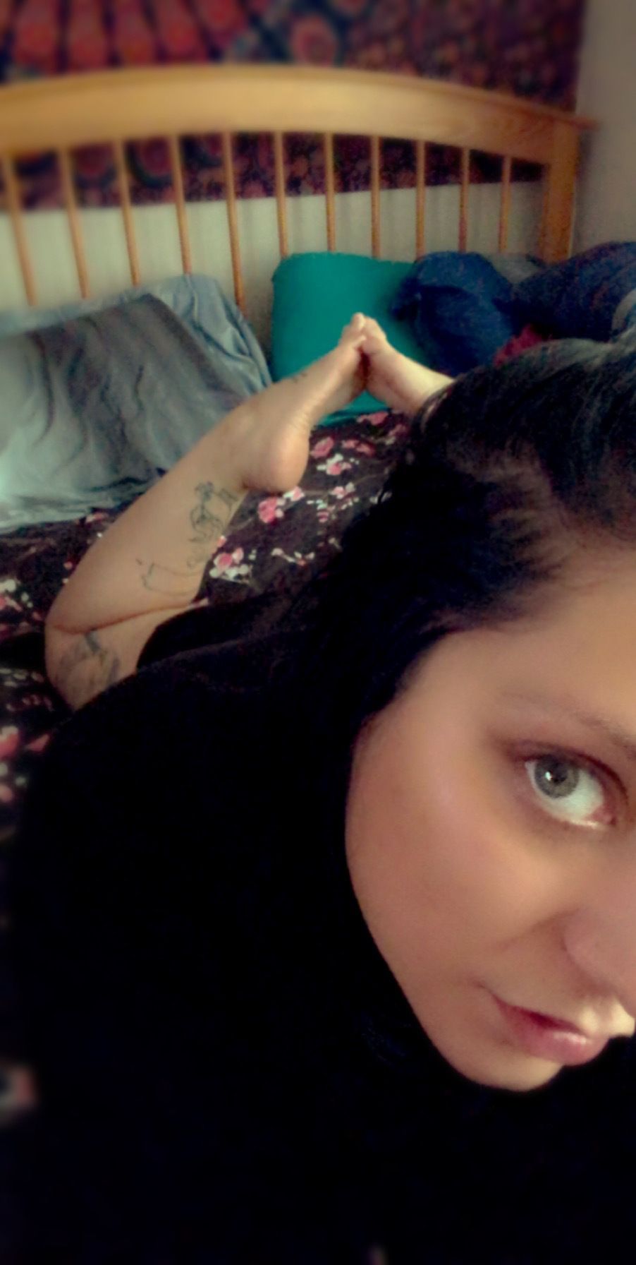 finxy OnlyFans profile picture