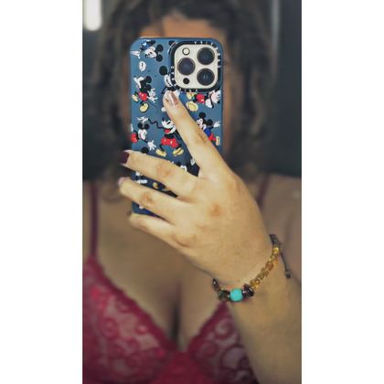aguilar19a2 OnlyFans picture