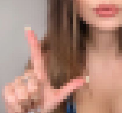 ambastrash OnlyFans picture