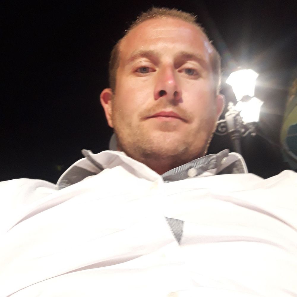 baron0319 OnlyFans profile picture