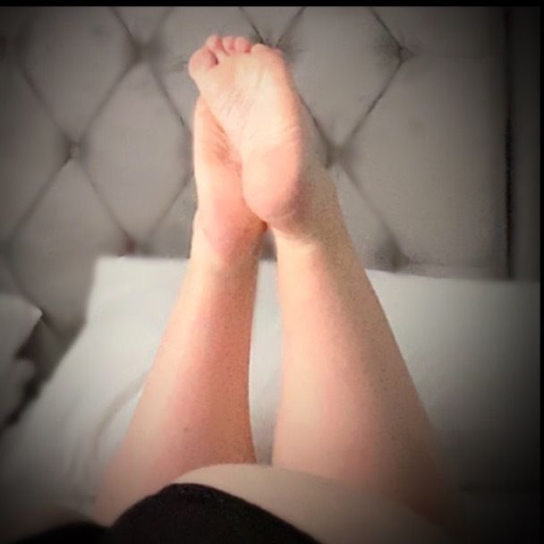 feet.agram23 OnlyFans profile picture