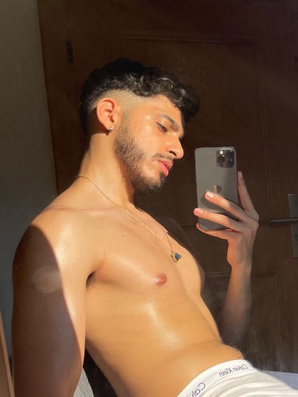 oliverdason OnlyFans picture