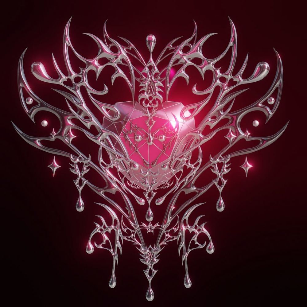throatfairy OnlyFans profile picture