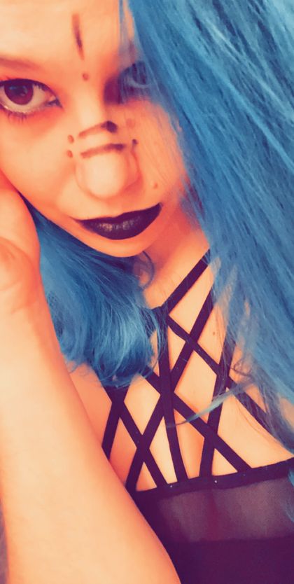 asyouwishprincess OnlyFans picture