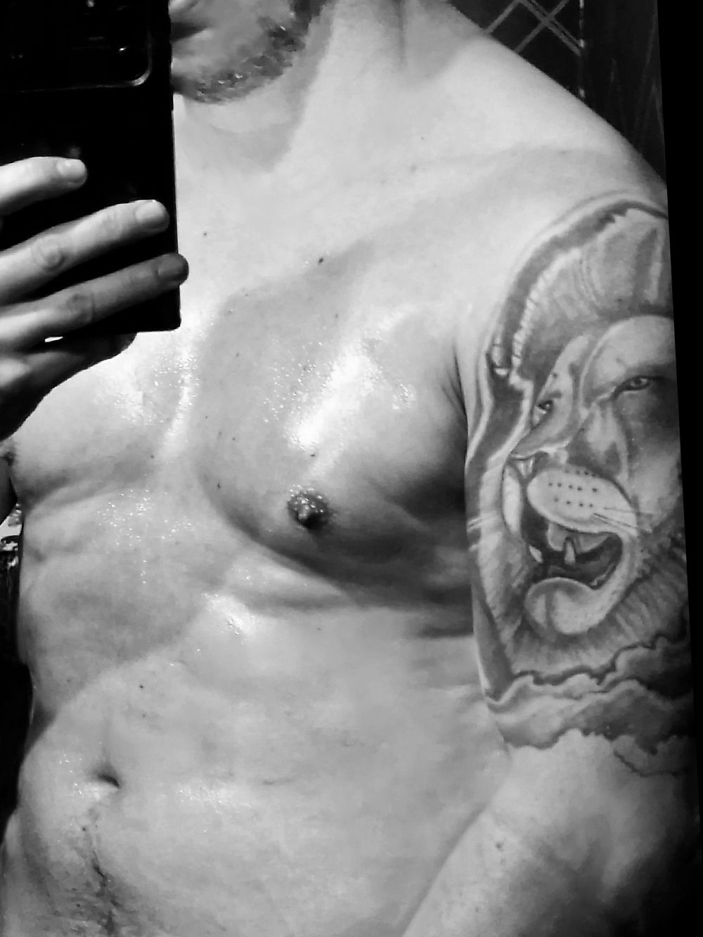 lewisdixon OnlyFans profile picture