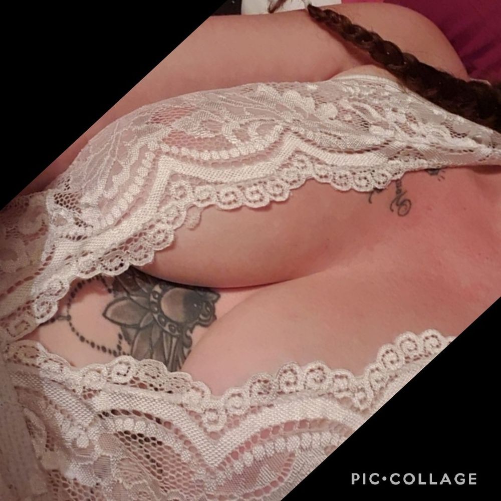 u149997086 OnlyFans profile picture