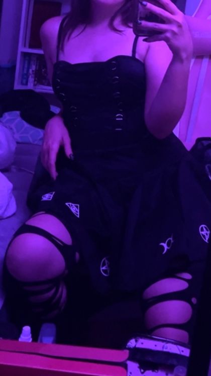 kinkykittykatze OnlyFans picture