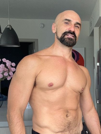 fermares OnlyFans picture