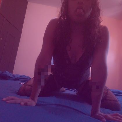 morenalilith OnlyFans picture