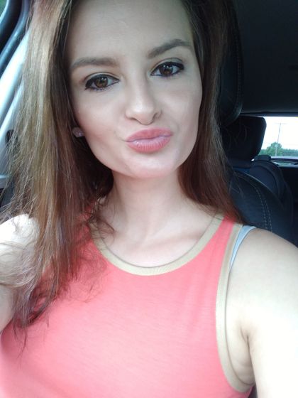 u63030922 OnlyFans picture