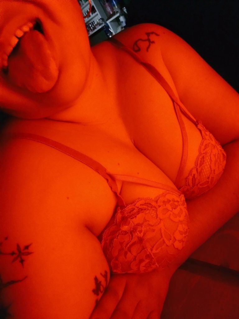 ailunare OnlyFans profile picture