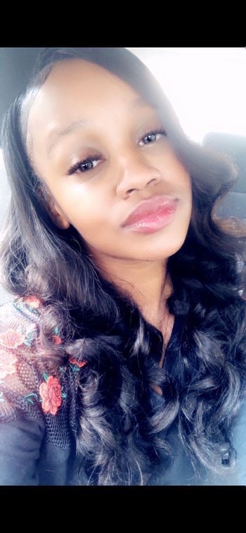 Sheree