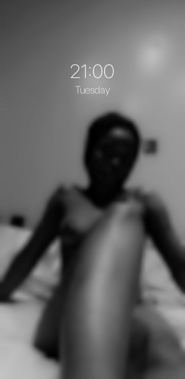 demonstemptress OnlyFans profile picture