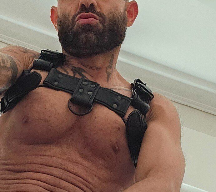 mysteriousxl OnlyFans profile picture
