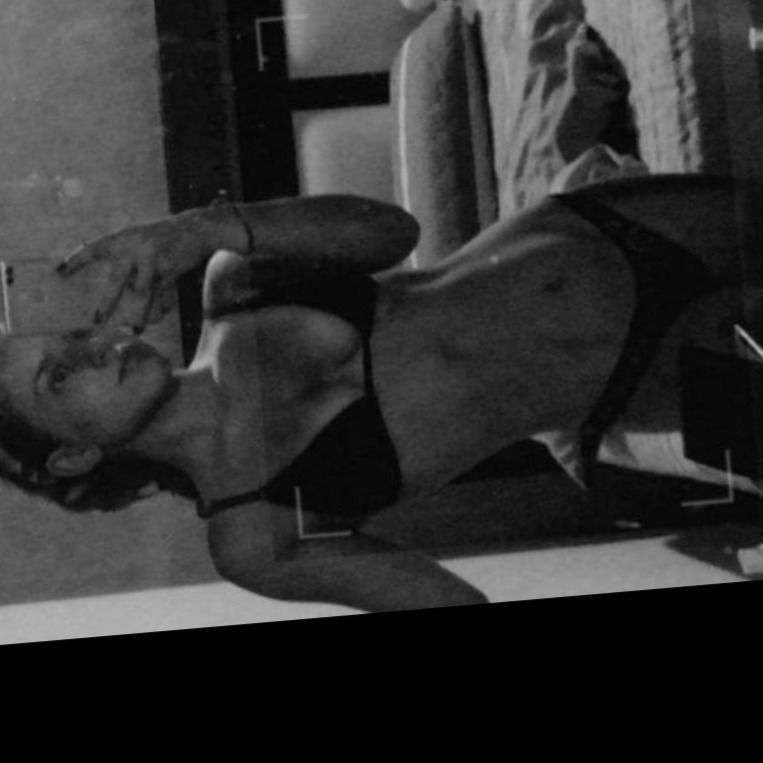 melissabbe OnlyFans profile picture