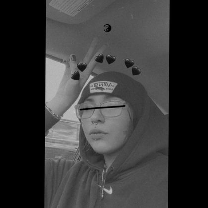 whosthalia OnlyFans picture