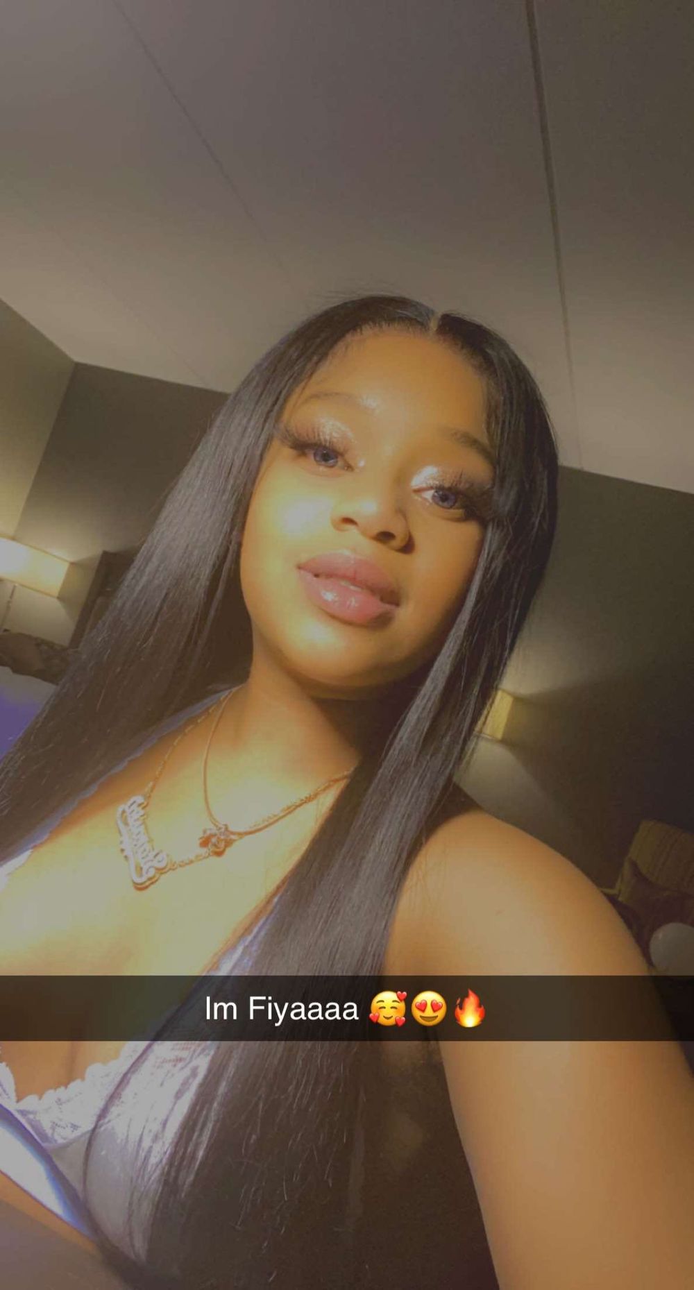 starr_asia1 OnlyFans profile picture