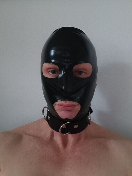 betamale.sub OnlyFans picture