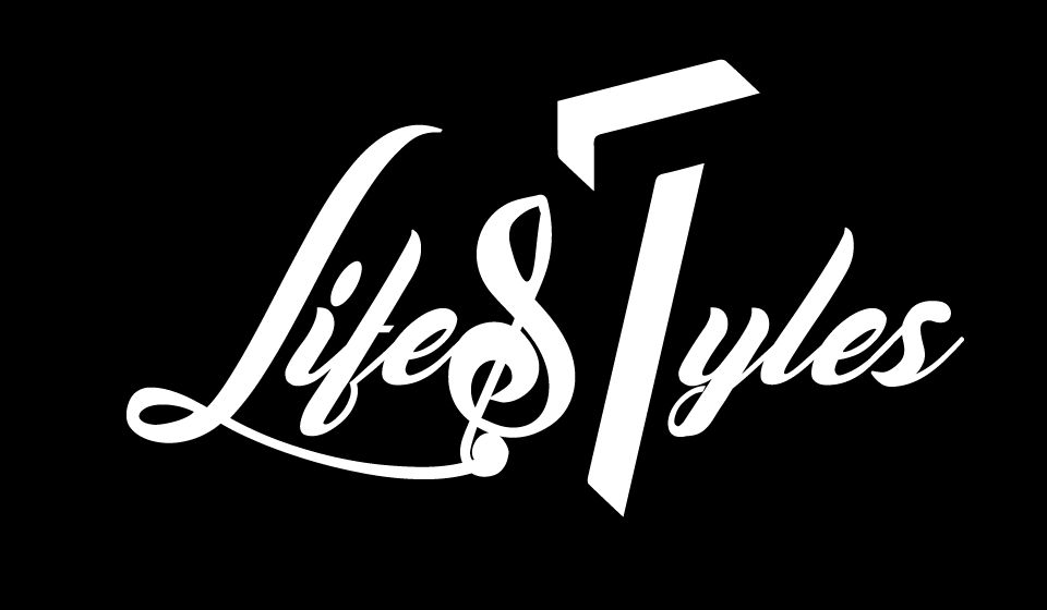 illustratorstrategy OnlyFans profile picture