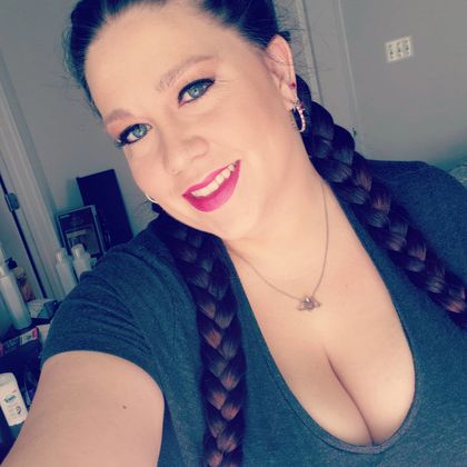 missyg OnlyFans picture