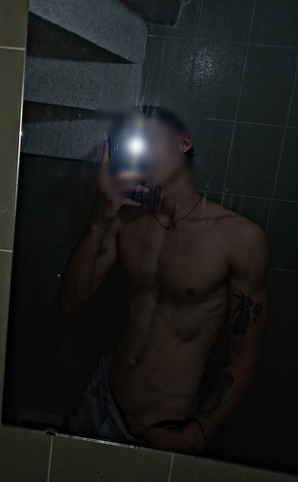 jhoan39 OnlyFans picture