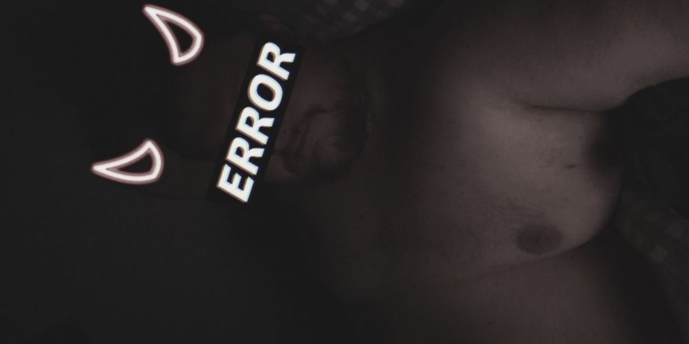 essexchubguy OnlyFans profile picture