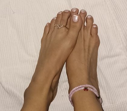 dianewoods OnlyFans picture