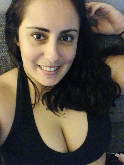 girlonajourney OnlyFans picture