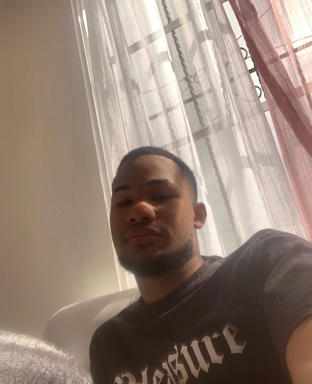 u106506327 OnlyFans profile picture
