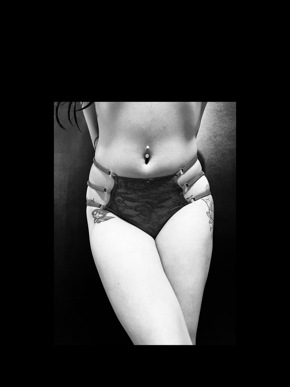 dooann OnlyFans profile picture
