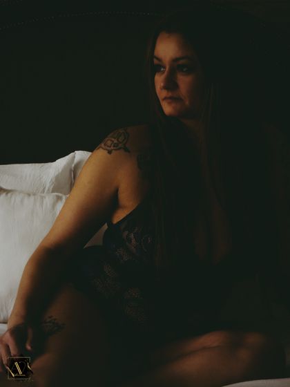 gloria-wp OnlyFans picture