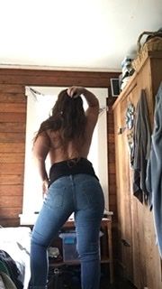 passthesass OnlyFans profile picture