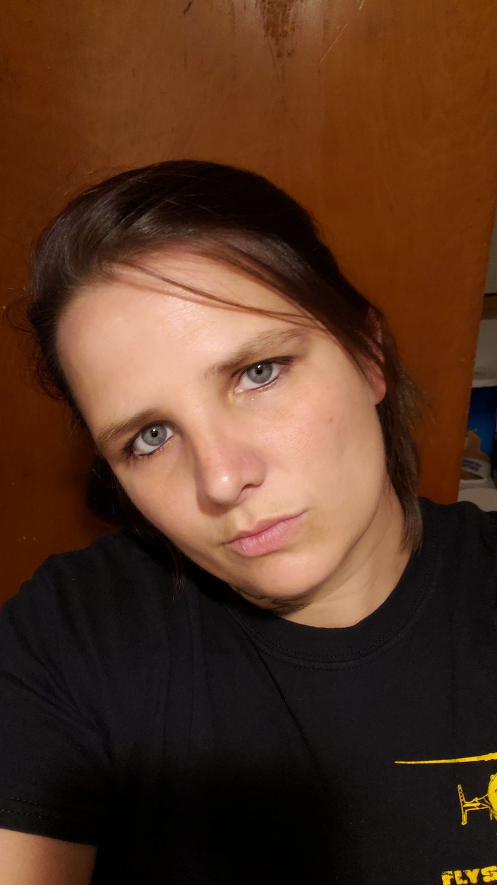 fatgirlslife OnlyFans profile picture