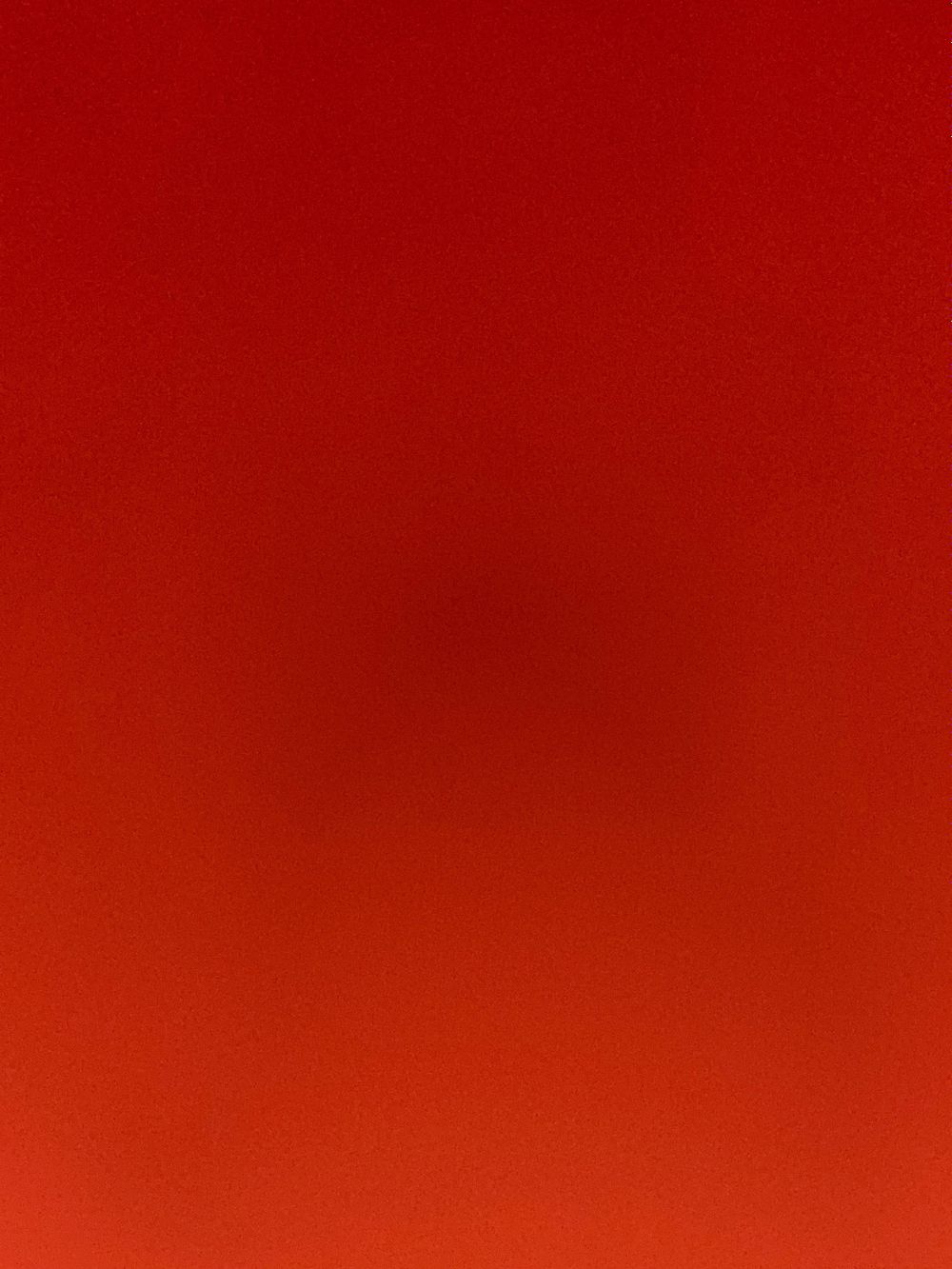 hayeks OnlyFans profile picture