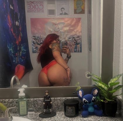 dirtyganja OnlyFans picture