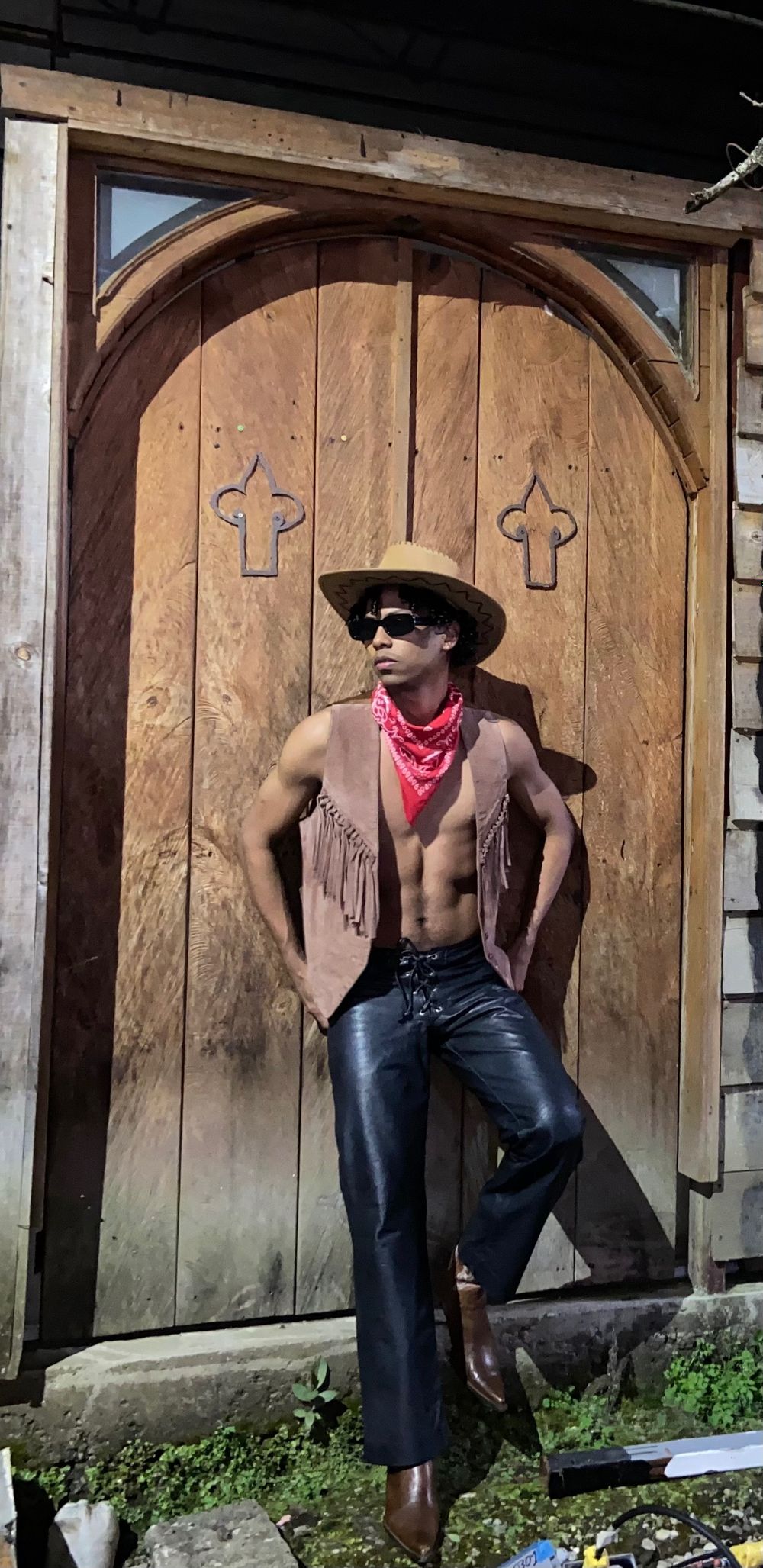 martinez_q10 OnlyFans profile picture