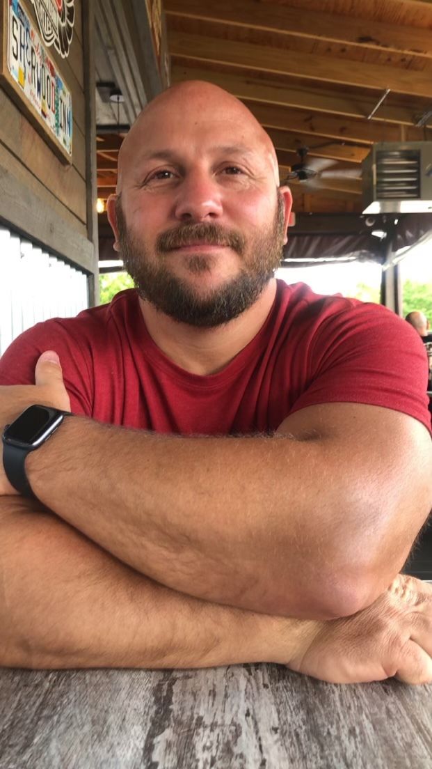 mr.flint.stone OnlyFans profile picture