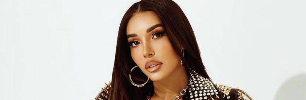 daniellaxcruz OnlyFans profile picture