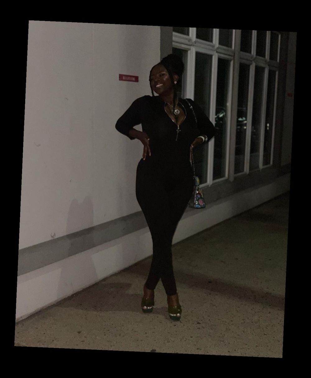 darkchocolateni OnlyFans profile picture