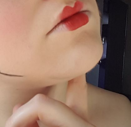 nataliajung2428 OnlyFans picture
