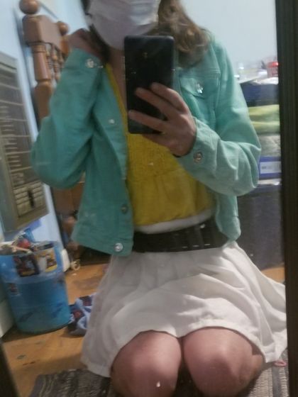 azul_bananas OnlyFans picture