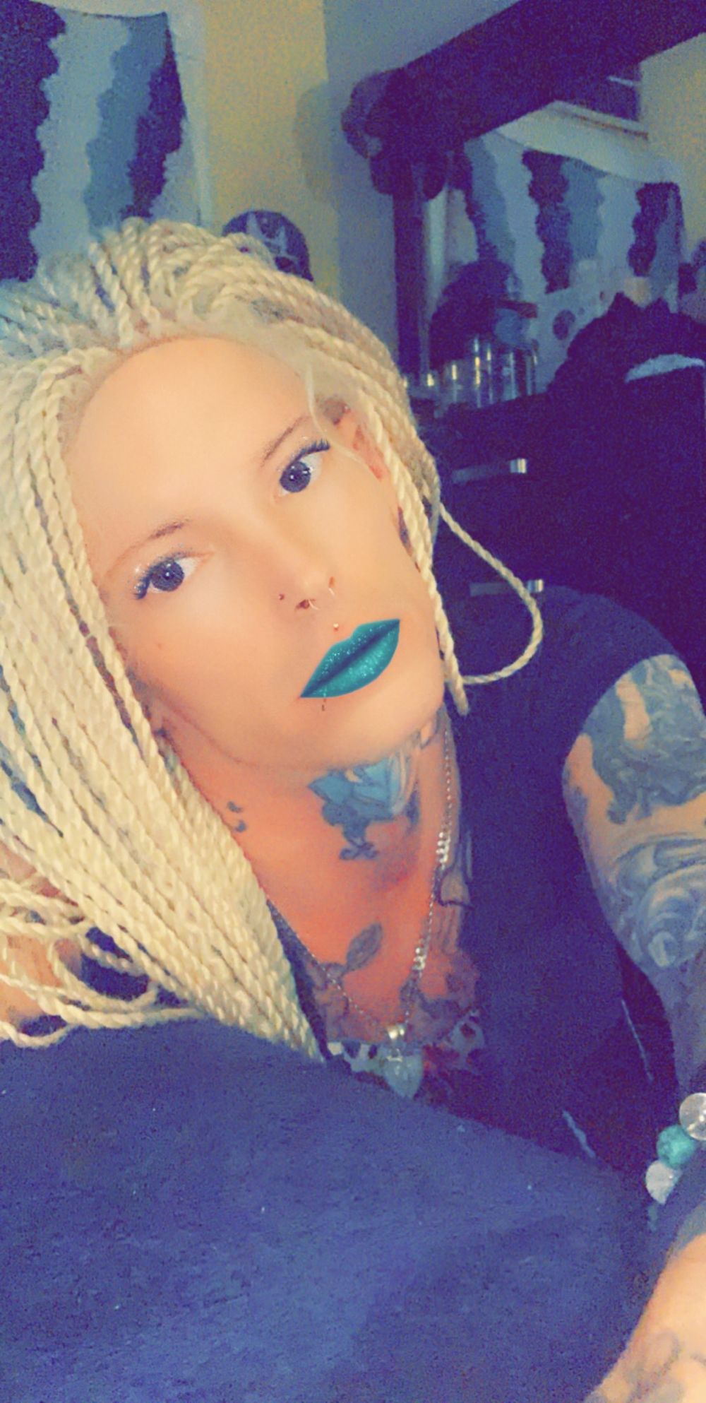 u71542846 OnlyFans profile picture