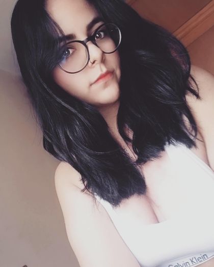 missybsx OnlyFans picture