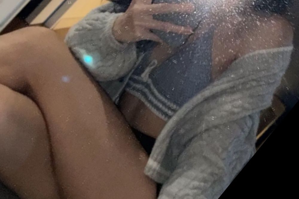 honeypiegonewild OnlyFans profile picture